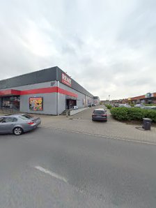 CEWE Fotostation – Bild 4