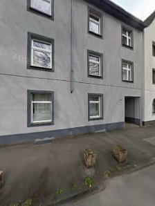 Foto Seidel – Bild 2