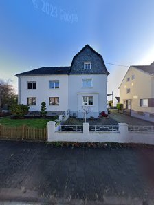 Fotograf Euskirchen Dieter Greven – Bild 7