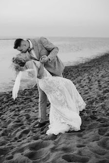 Monique Dirks Fotografie – Bild 3