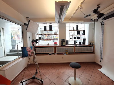 horand_foto – Bild 4
