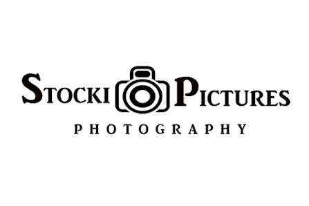 Stocki Pictures Photography - Verena Stock – Bild 3