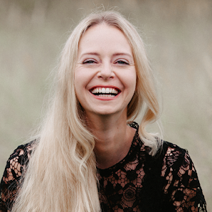 Marina Fotografie – Bild 5