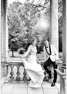 Fotostudio Viva Photography in Stein b. Nürnberg – Bild 6