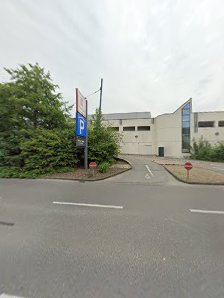Fotofix – Bild 2