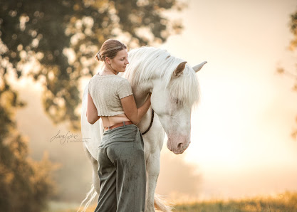 Lara Sophie Fotografie, Tierfotografie im Raum Stuttgart – Bild 2