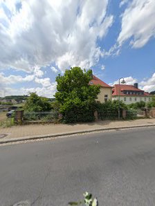Fotobox22 est. 2022 - Fotobox mieten in Meissen – Bild 4