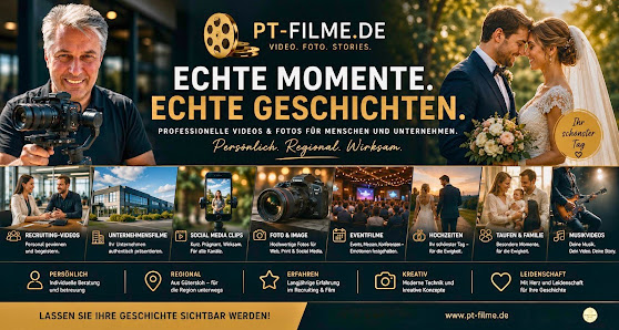 PT-Filme – Bild 5
