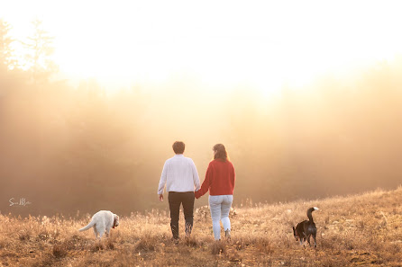 Sina Möller – Hunde- und Paarfotografin – Bild 6