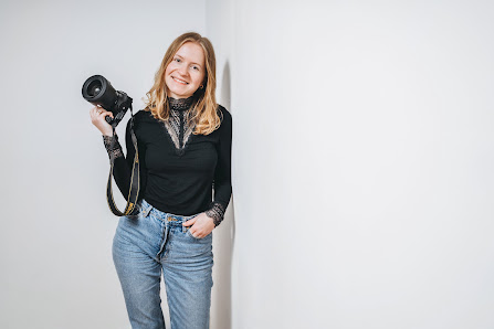 Sophia's memories Fotografie – Bild 6