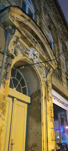 fotocharlotte25 – Bild 3