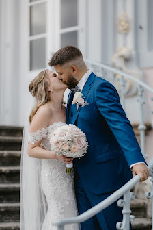 Monika Zukauskyte Photography – Bild 2
