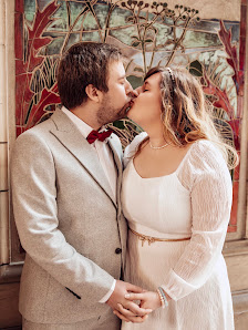 Raya Photos – Bild 3