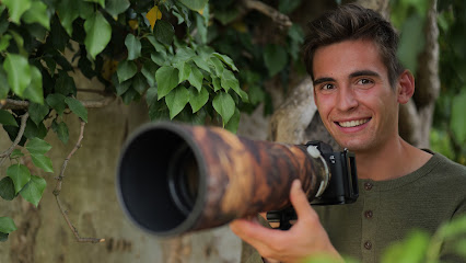Nisse Kremser Naturerleb-Nisse Naturfotografie