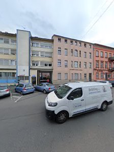 Joe Pohl Fotograf – Bild 5