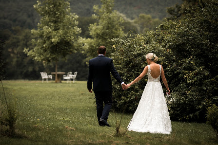 Bill Drechsler Fotograf aus Leidenschaft - billd.photo – Bild 4