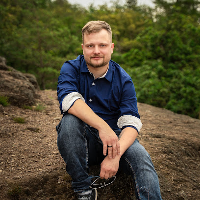 Christian Lohmann Fotografie