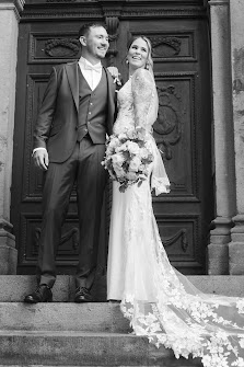 Patrick.Sela.Fotografie – Bild 4