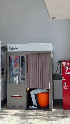 Fotofix – Bild 3