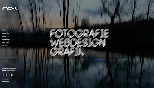 noil webmanufaktur photography – Bild 2