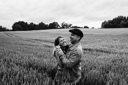 Lisa Wamser Photography – Bild 4