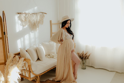 Elisa Artistry Fotografie