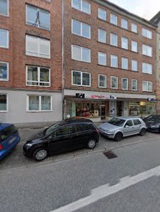 CERÉA Photo & Branding – Bild 8