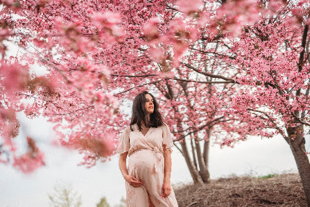 Stella Maris Fotografie – Bild 5