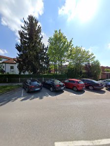 Tierfotograf Thomas Brodmann – Bild 4