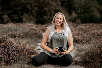 Yvonne Pelikan Fotografie