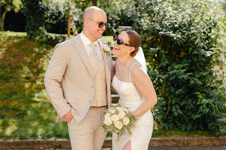Jo und Ana: Film & Foto – Bild 3