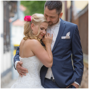 Fotografie Koglin – Bild 3