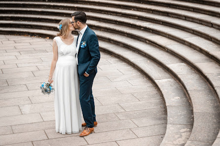 Maximilian Fischer Photography | Hochzeitsfotograf & Fotokurs – Bild 5