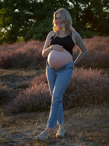 Wiebke Schäfer Familienfotografie – Bild 5
