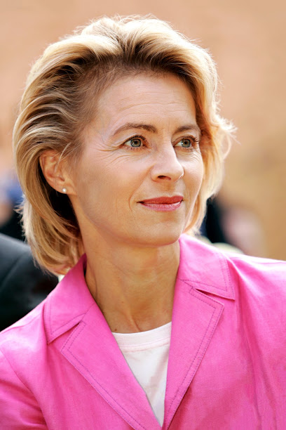 Andreas Grasser Fotograf