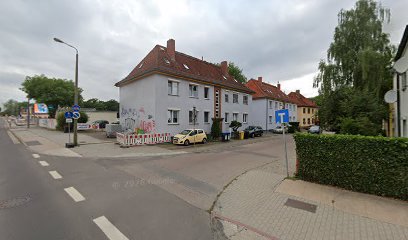 Jens Uschmann