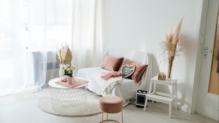 Anna Hausner Photographie