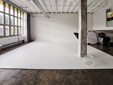 wytspace Studio – Dein Tageslicht Mietstudio für kreative Visionen – Bild 4