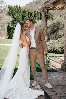 Hochzeitsfotograf und Videograf Schlundt Fotografie – Bild 3