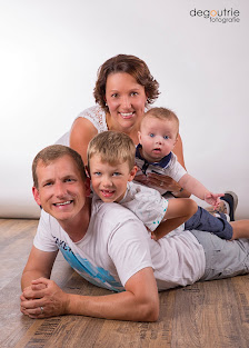 degoutrie fotografie – Bild 5