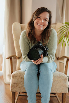 SAMO Fotografie | Tierfotografie, Familien & Hochzeitsfotografie – Bild 2