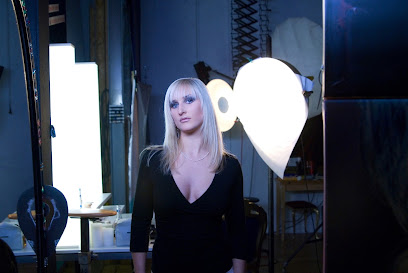 BRAUN FOTO & beauty