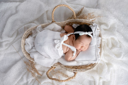 Baby, Babybauch & Kinder Fotografie, Fotograf | Burenina Veronika – Bild 6