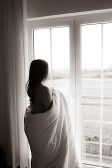 rare.photography – Bild 5
