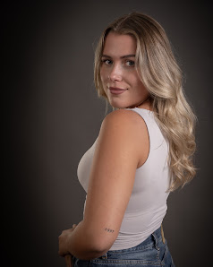 Martin Blank Fotografie – Bild 2