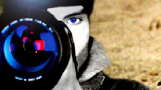 Fotografie-Video-Grafik LEWALD-DESIGN – Bild 2
