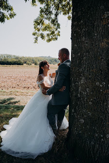 Pictures by Inna Fotografie – Bild 2