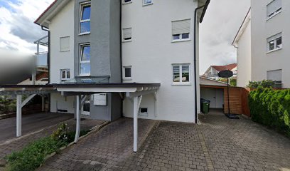 Herzmomente Fotografie