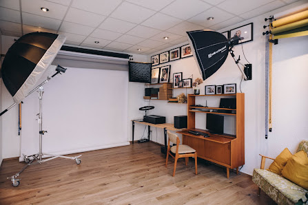 Fotostudio Michel Winter – Bild 5
