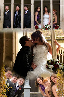 Fotoerlebnisse - Shootings - Fotoworkshops - Fotoreisen – Bild 6
